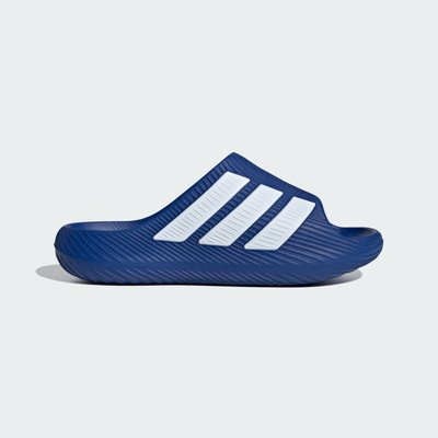 CLAQUETTE PURECHILL ADIDAS SPORTSWEAR