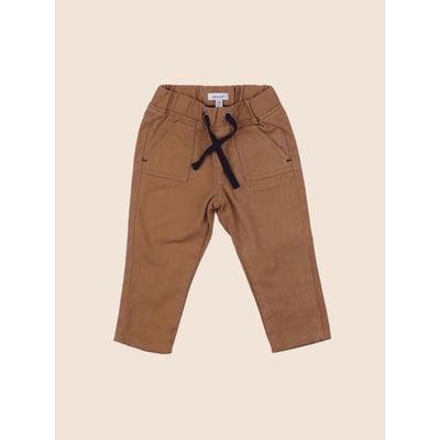 Pantalon - Très bon état ABSORBA