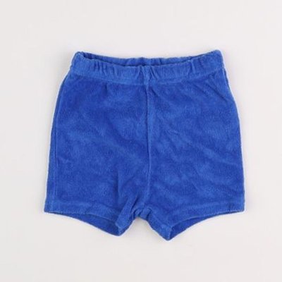 Short - Très bon état LA REDOUTE