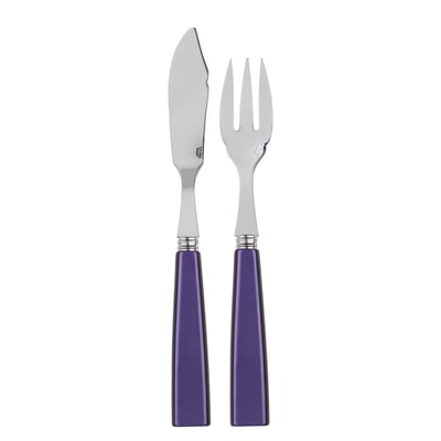 Produit Parent - Icône - Nacre SABRE