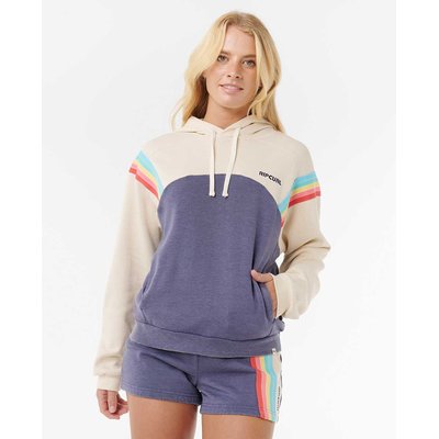 Sweat à capuche SURF REVIVAL RIP CURL