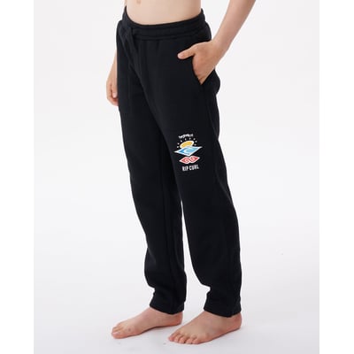 Pantalon OF SURF TRACK RIP CURL