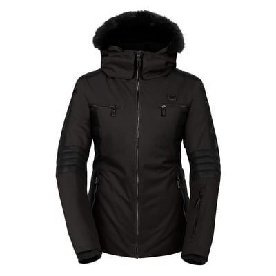 Blouson de ski ENLIGHTEN DARE 2B
