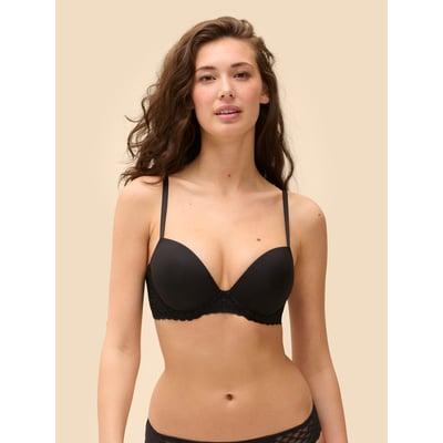 Soutien-gorge push-up, SUBTILE SIMONE PERELE