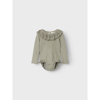 Maillot de bain NAME IT NAME IT