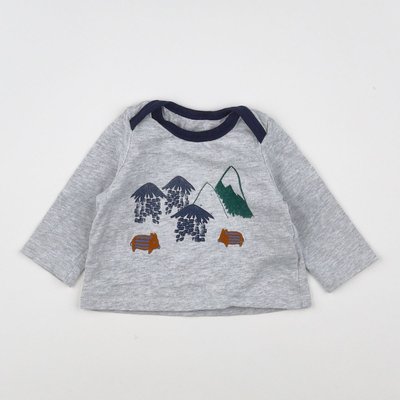 Tee-shirt - Très bon état NATALYS