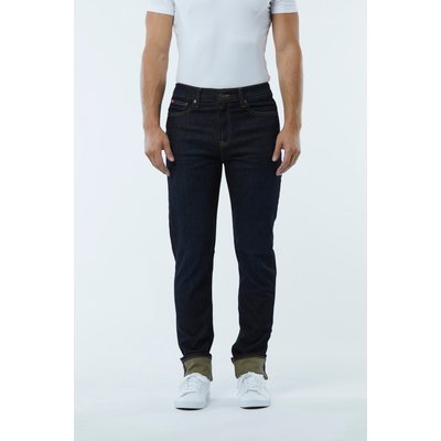 Jean coton straight LC126 LEE COOPER