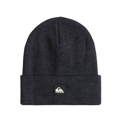 Bonnet à revers BRIGADE QUIKSILVER