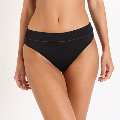 Bas de maillot culotte Karthie - ESTANY LIVIA