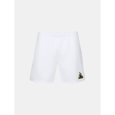 Short Los Pumas UAR LE COQ SPORTIF