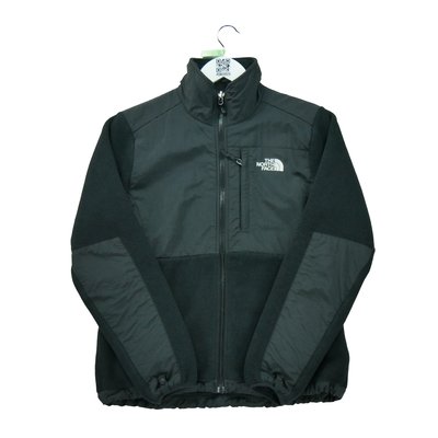Veste - Très bon état THE NORTH FACE
