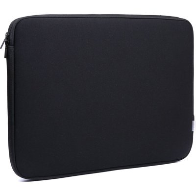 Housse Neo 15-16'' noir ESSENTIEL B