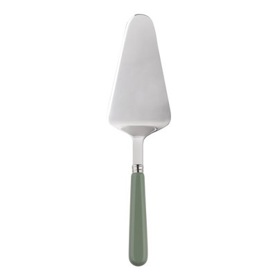 Pelle à  tarte, Pop SABRE