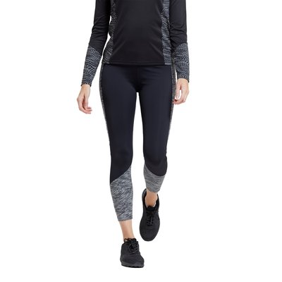 Legging 7/8 PRO MOUNTAIN WAREHOUSE
