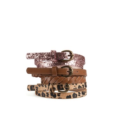 Ceinture ado fille outlet