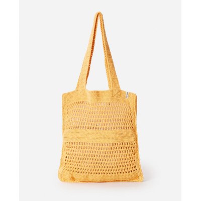 Tote Bag HOLIDAY RIP CURL
