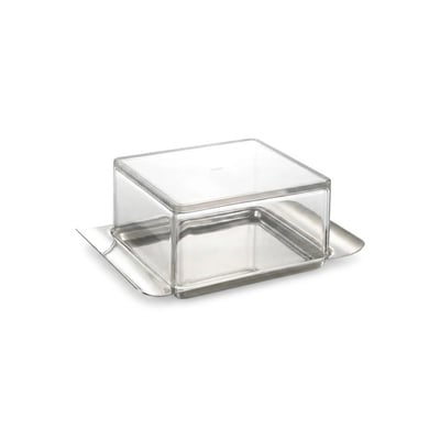 Beurrier BRUNCH 125 g GEFU