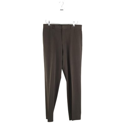 Pantalon - Bon État BOSS