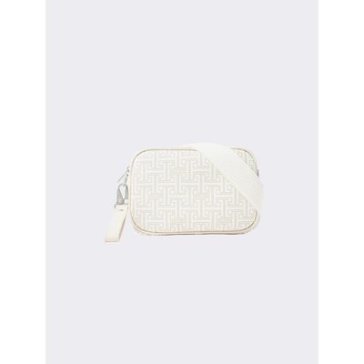 Sacoche monogram petit PROJECT X
