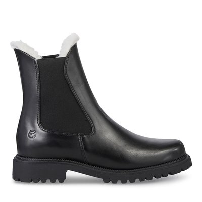 Bottine TAMARIS