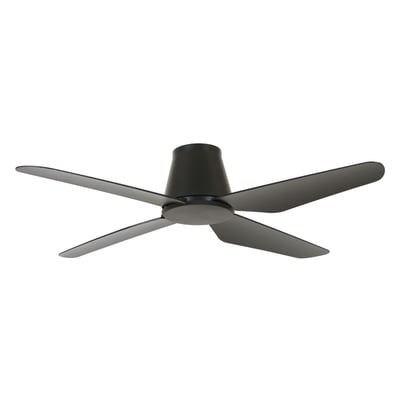 Ventilateur de Plafond  Aria BOUTICA-DESIGN