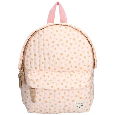 Sac à dos enfant KIDZROOM