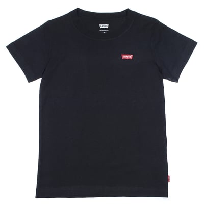T-shirt LEVI'S KIDS