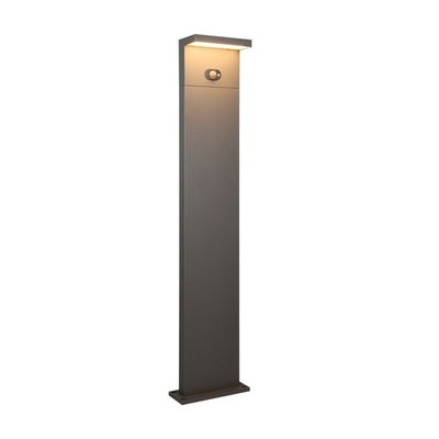 Borne Potelet    BLYDE BOUTICA-DESIGN