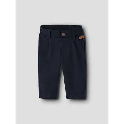 Pantalon NAME IT