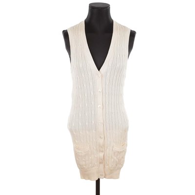 Robe en coton - Très Bon État RALPH LAUREN