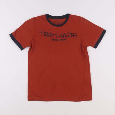 Tee-shirt - Bon état TEDDY SMITH