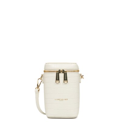 Mini Vanity - Exo Ashna LANCASTER