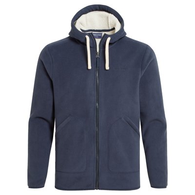 Veste polaire COLM CRAGHOPPERS