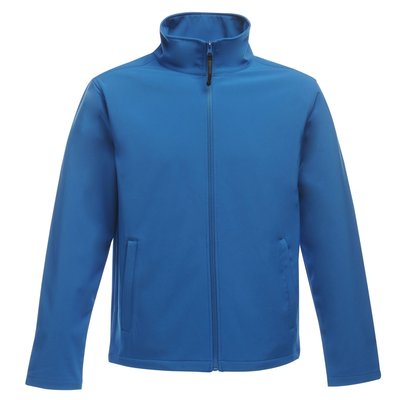 Veste softshell CLASSIC REGATTA