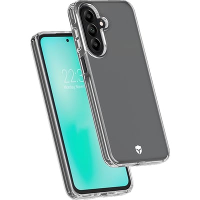 Coque Samsung Galaxy A27 transparente FORCE CASE