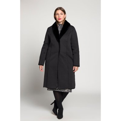 Manteau réversible ULLA POPKEN