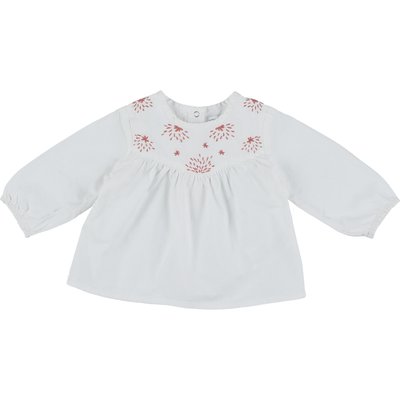 Blouse - Très bon état VERTBAUDET