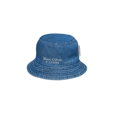 TEENS-GIRLS Chapeau en jean en coton bio MARC O'POLO