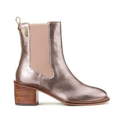 Bottines Looly LES TROPEZIENNES PAR M BELARBI