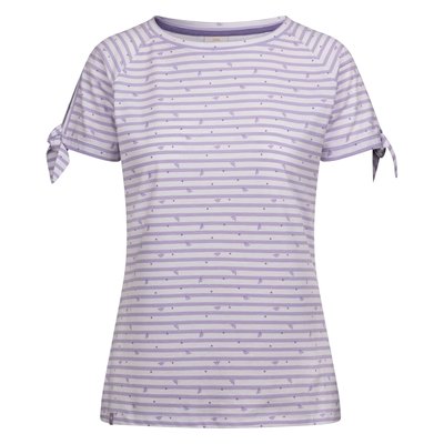 T-shirt PENELOPE TRESPASS