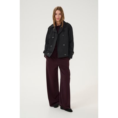 Manteau MiraMW MY ESSENTIAL