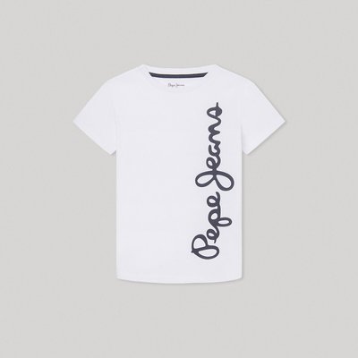T-Shirt PEPE JEANS