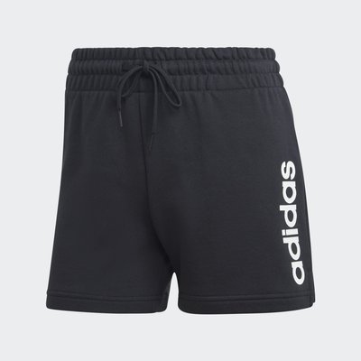 Short Essentails Linear French Terry ADIDAS SPORTSWEAR