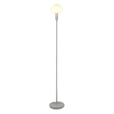Lampadaire    GLENN BOUTICA-DESIGN