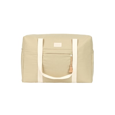 Sac à langer imperméable OPERA NOBODINOZ