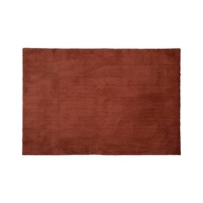 Tapis JOANNE ATMOSPHERA