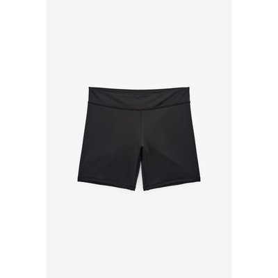 Shorts Longs À Contrôle Du Ventre NEXT