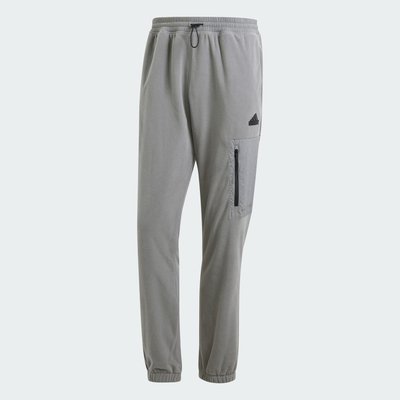 Pantalon polaire City Escape ADIDAS SPORTSWEAR