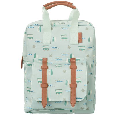 Sac à dos bébé FRESK