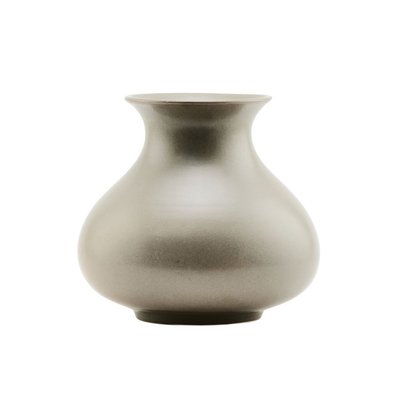 Vase Santa Fe HOUSE DOCTOR